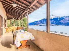 Apartment Casa Luli by Interhome