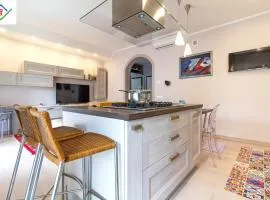 A Casa Di Giò by TuscanyWeGo