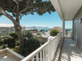 Restore your Soul, Boulders Beach, Seaforth, Simon's Town