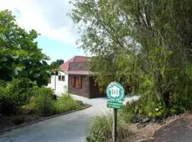 Ferme auberge Le Rond de Basse Vallée