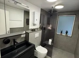 Luxus-Apartment im Herzen von Ludwigsburg
