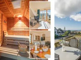 Ferienwohnung Skorpion