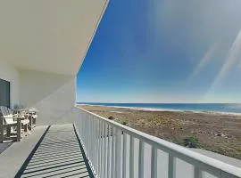Tidewater Orange Beach #202