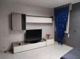 Vento e Sale