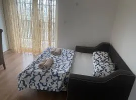 Apartmani Amon