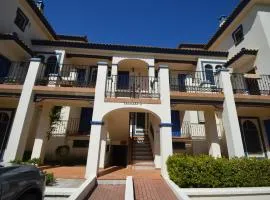 San Bruno Duplex SOLMARES