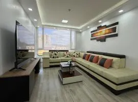 Itsahome Selection - Torre Foresta - 3C