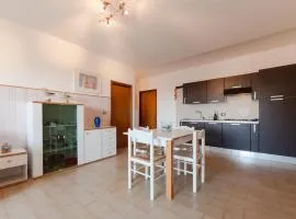 Residenze Etruria