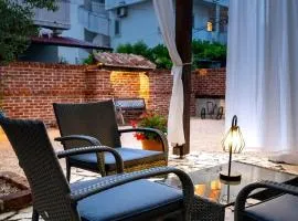 Apartment Grguric Apartments