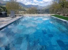 Casa Picone - Gerês