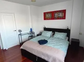 Cesuresrooms1
