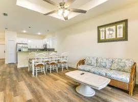 11 Mi to Fort Myers River District Suburban Haven