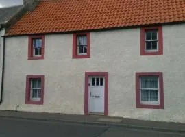 Folly Cottage