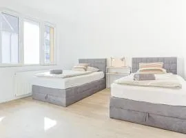 Dubrovnik Appartment 1
