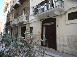 Al Guiscardo 8