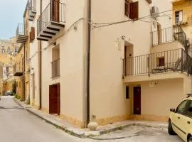 La carbonaia rooms in Agrigento