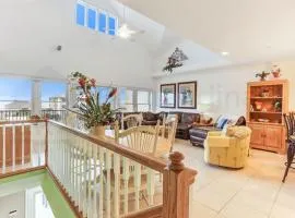 DogFriendly Oceanview Home