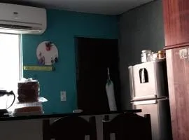 São bras casa