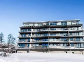 4 star holiday home in HOVDEN