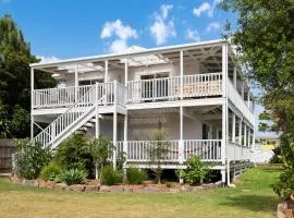 Studio 54 Cape Woolamai