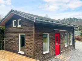 6 person holiday home in KODE