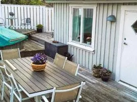 Quiet Island Retreat on Hono