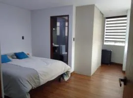 Tu estadía perfecta en La Paz