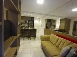 Belissímo