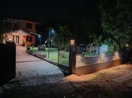 7TH HEAVEN Kannur