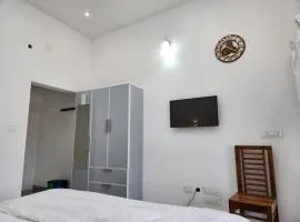 Uthuppan's Holiday Home