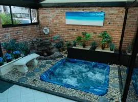 Sunny Dayz Shellharbour