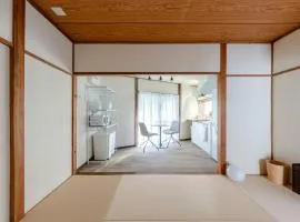 梅花の宿 そそそ