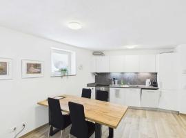 1 Curio Malcantone Charming Lodge，位于Curio的木屋