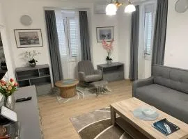 Anima Mea Old Town Apartments