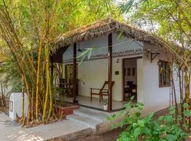 WilderNest Araanya by Vibescapes