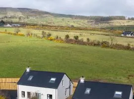 Crann Darach Cottages
