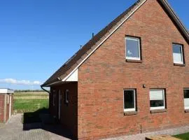 Ferienwohnung Lee Dagebüll