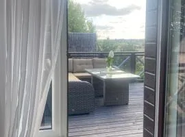 Stonaičių sodybos Namelis