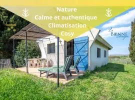Cabane de Gardian