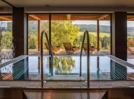 Amenity Hotel & Resort Orlické hory