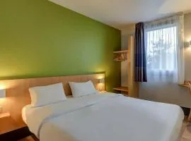 B&B HOTEL Paray-le-Monial