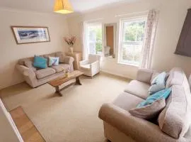 Wisteria Cottage, Chichester
