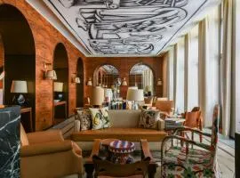 Brach Paris - Evok Collection