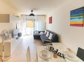 WELCS APARTAMENTO 209 PDA en Palafrugell