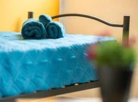 Ostello Stella Del Mare