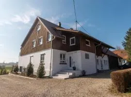 Fewo Bergfeld