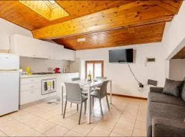 Garda Experience - Relax nei vigneti veronesi