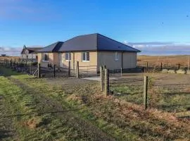 Lapwing Cottage
