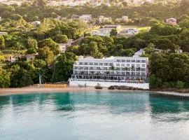 Waves Resort & Spa, Barbados, An Autograph Collection All-Inclusive Resort