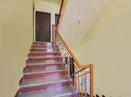 SPOT ON SR Dream Home